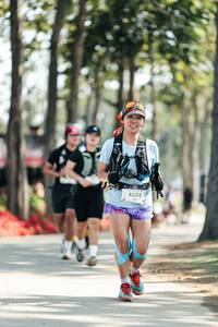 BIB: 
                            <button type="button" onclick="openModal(27493594)" class="btn btn-primary btn-sm float-right btn-popup" data-toggle="modal" data-target=".modal-high-quality">
                        <i class="fas fa-shopping-cart"></i> Add to Cart
                    </button>
                                            <button type="button" onclick="isThisMe(27493594, true)" class="btn btn-success btn-sm float-right btn-popup btn-isme hidden" data-toggle="tooltip" data-placement="bottom" title="นี่คือรูปของคุณใช่ไหม คลิกที่นี่เพื่อเอาเข้าอัลบั้ม">
                        <i class="fas fa-plus"></i> Add to album
                    </button>
                    <button type="button" onclick="isThisMe(27493594, false)" class="btn btn-warning btn-sm float-right btn-popup btn-isnotme hidden">
                        <i class="fas fa-ban"></i> Remove from album
                    </button>